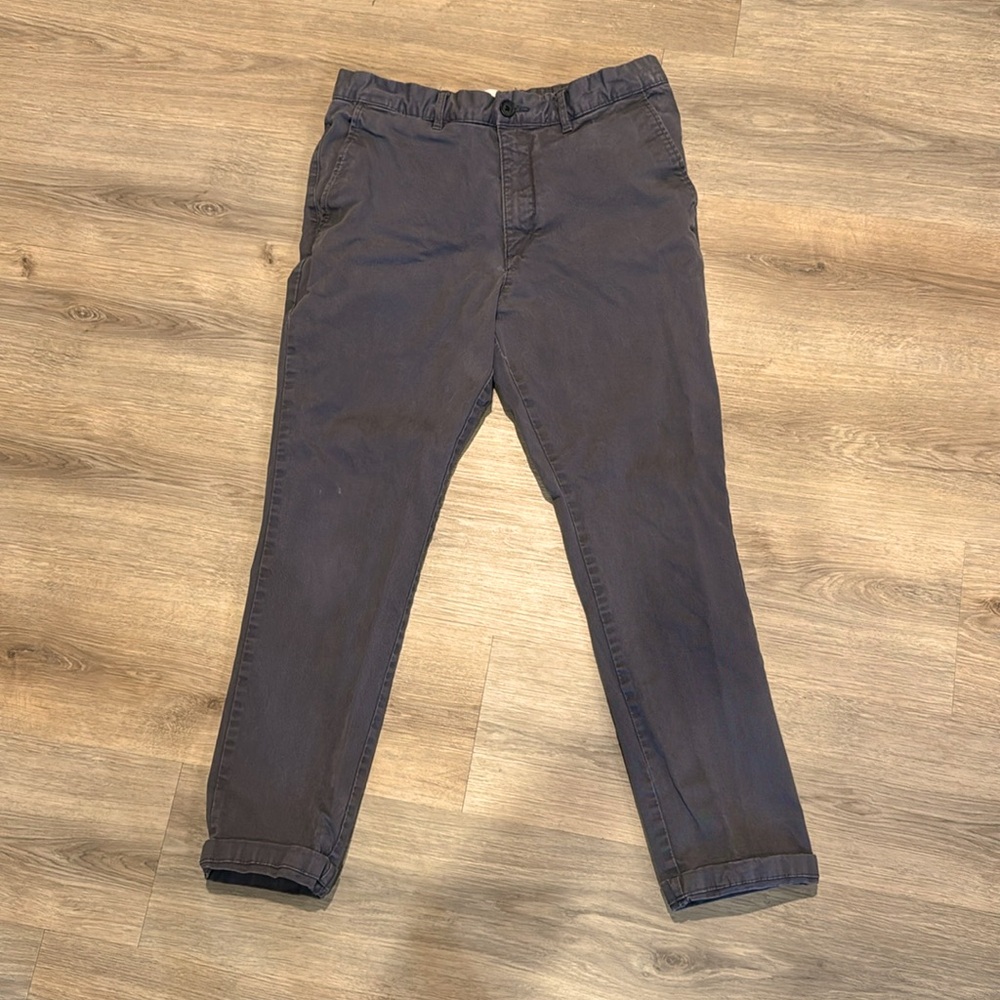 H&M Skinny Jeans